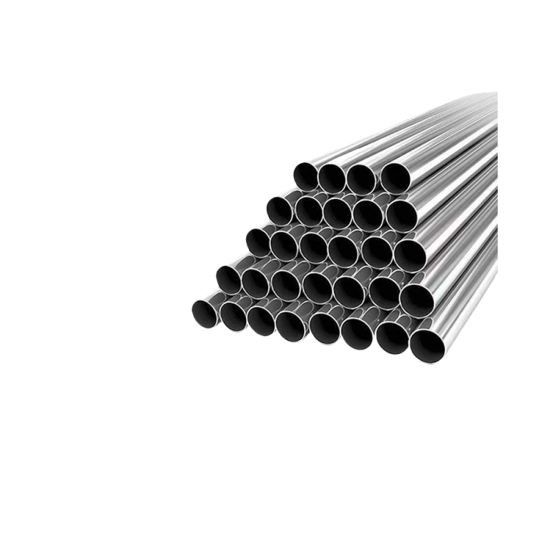 月跃鑫 镀锌管 镀锌钢管 DN20 6m 根高清大图