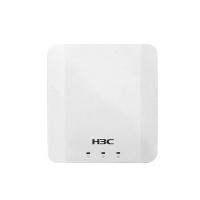 华三(H3C)WAP722E 室内吸顶式双频千兆企业级wifi无线AP无线路由器接入点