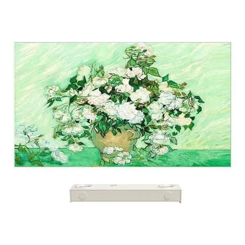 创维电视86Q8E 86英寸图片