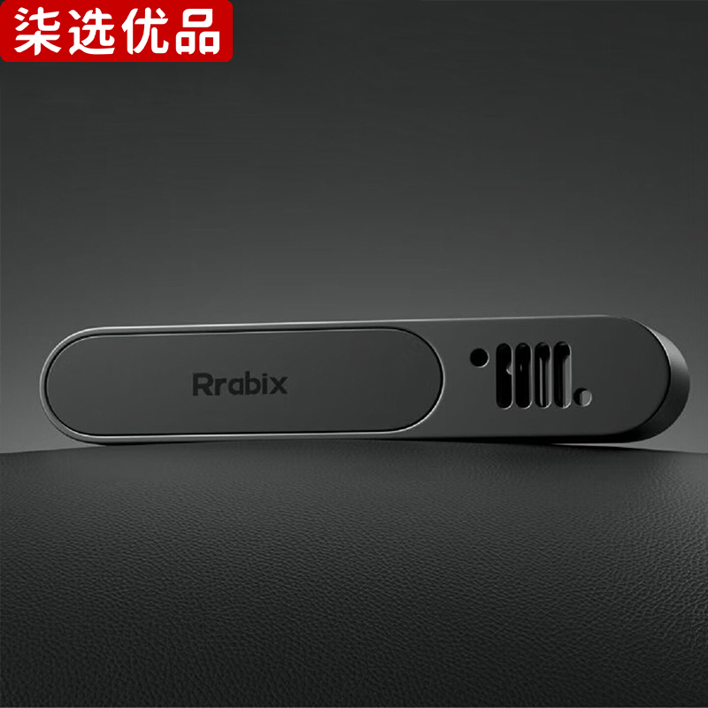 柒选优品 随行杯礼品套装 未来可期D1/套高清大图