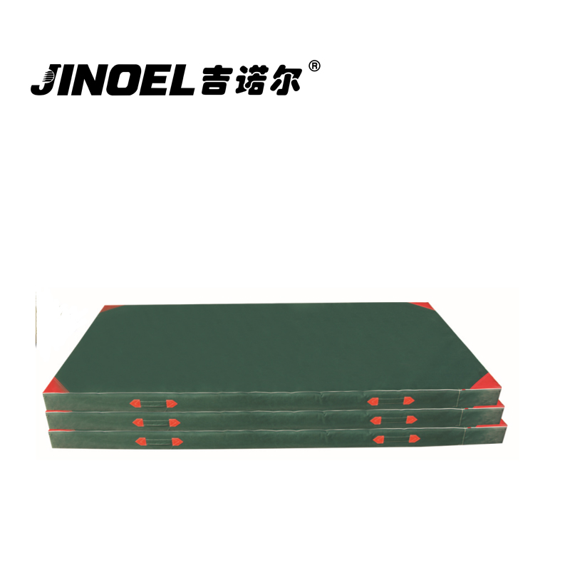 吉诺尔JNE-6304体操垫高清大图