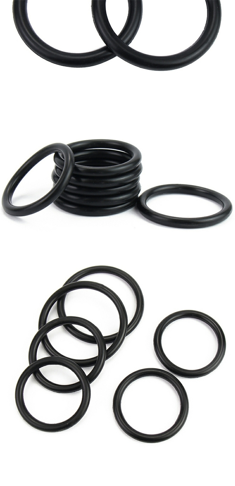 天瑞通邦 橡胶圈 个高清大图