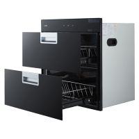 sacon 帅康 嵌入式 消毒柜 ZTD100K-K10