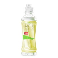 农夫山泉 尖叫青芒味 运动饮料休闲型 550ml*15瓶