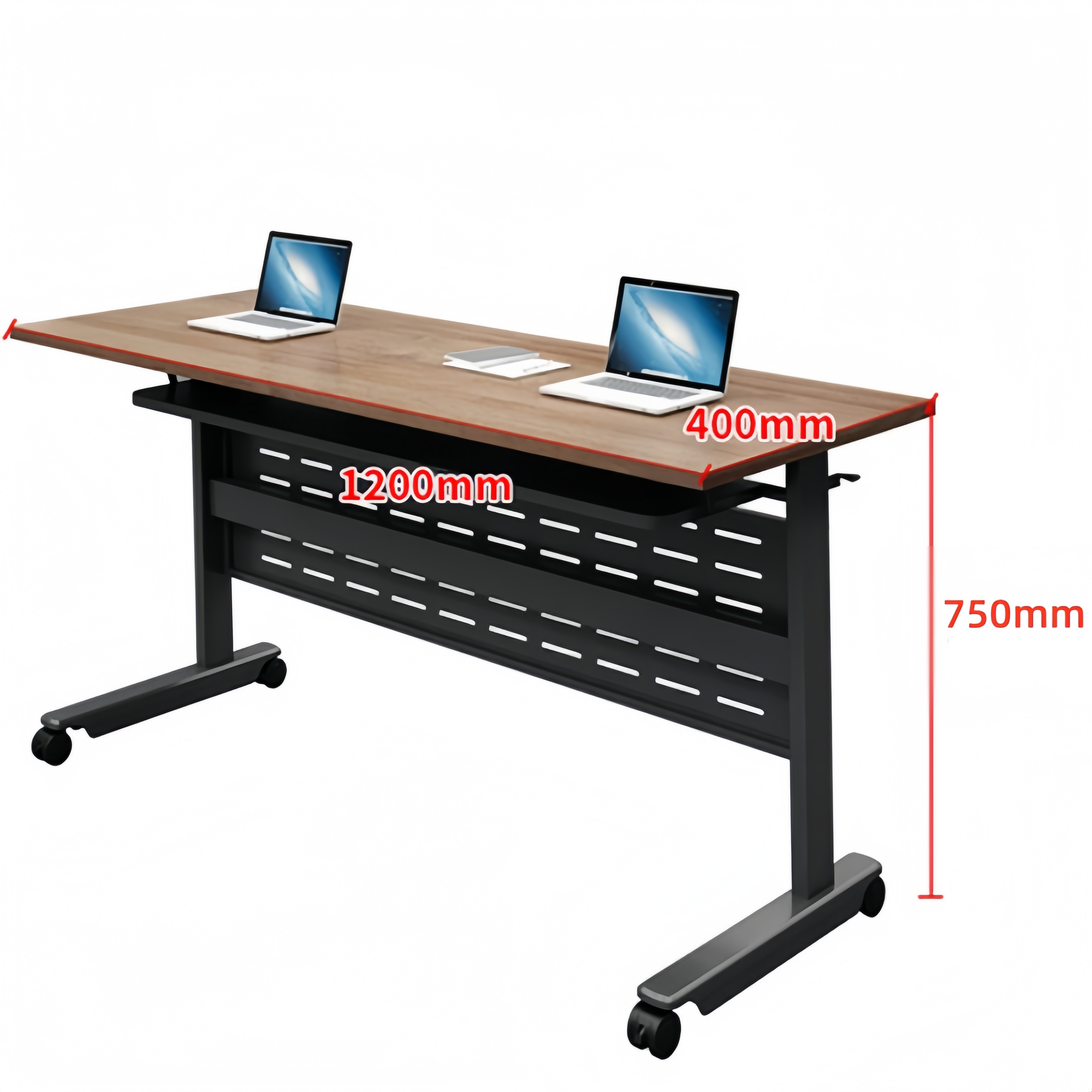 豫龙都 折叠桌 一桌2椅 套高清大图