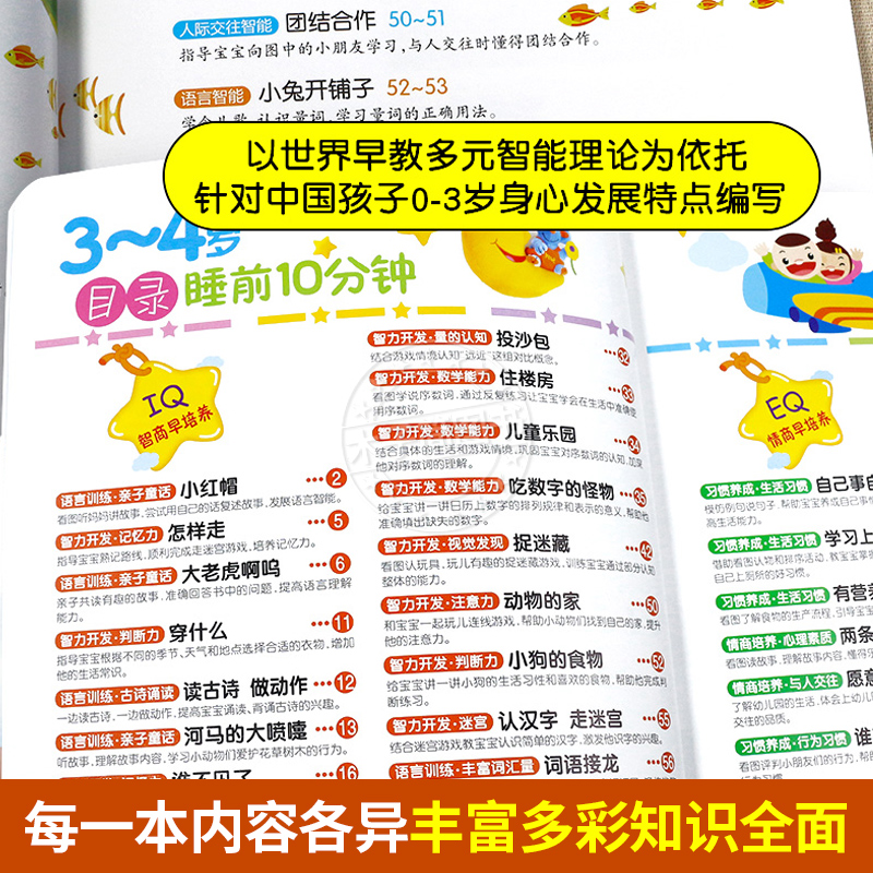 我1岁(单本) [正版]小婴孩宝宝早教书绘本0到3岁 一岁半两三岁宝宝书籍婴儿幼儿启蒙认知儿童益智书适合1-2-3岁看的高清大图