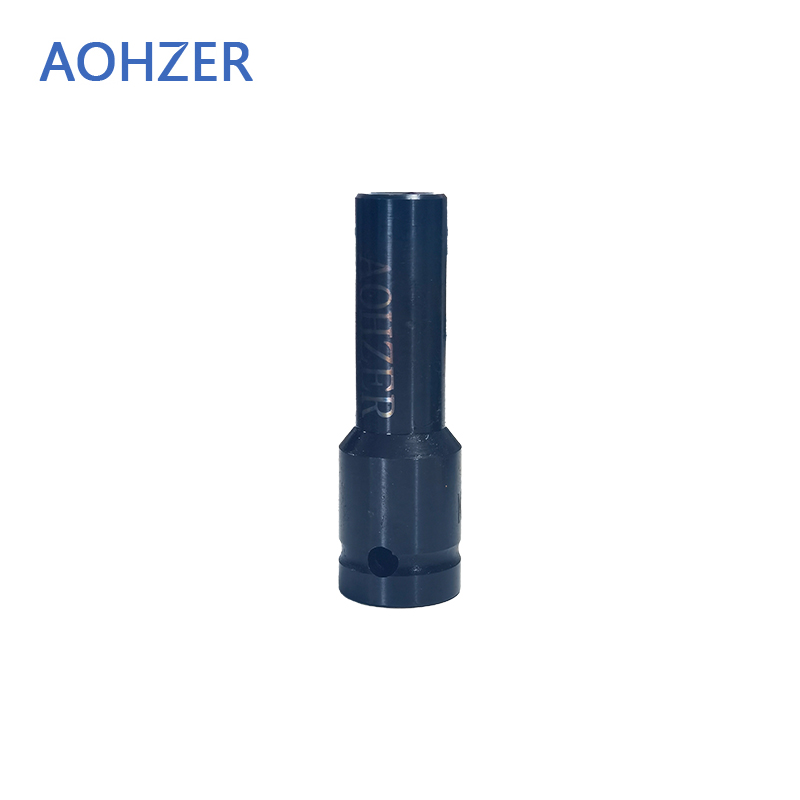 AOHZER 四角套桶 20个/组 AZ-244231 组高清大图