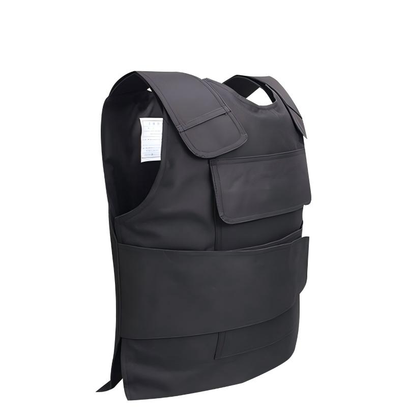 鑫睿辉防刺服 均 码 件高清大图