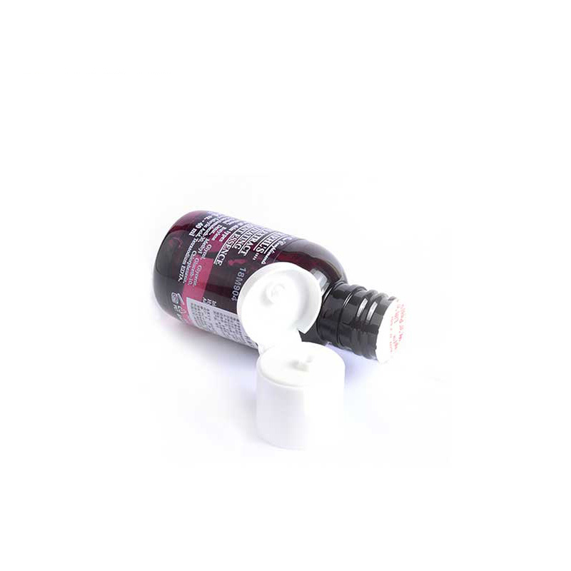 科颜氏 鸢尾花焕彩精华露 40mL*2