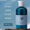 海盐均衡洗发露 其他 500ml 香依伴海盐洗发水控油均衡洗发露椰子油能量发膜洗头膏女洗护套装
