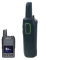 灵通(LINTON) 手持终端公网对讲机ATD/台