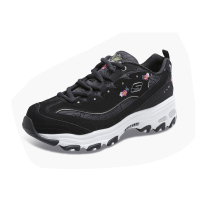 Skechers斯凯奇 女休闲鞋 11977