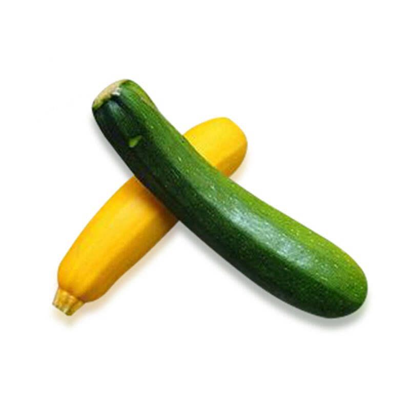 黄节瓜500g 青节瓜青黄茄瓜西葫芦新鲜蔬菜【价格图片品牌报价】-苏宁易购