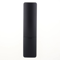 小米(MI)红外遥控器 适用于小米电视机4A/4C/4X/4S 小米盒子1代2代3代4C 小米红外遥控器 原装正品