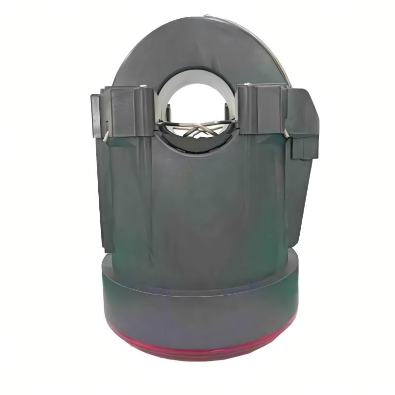 福菲达 FFD1115 太阳能声光警示灯(计价单位:盏)黑色高清大图