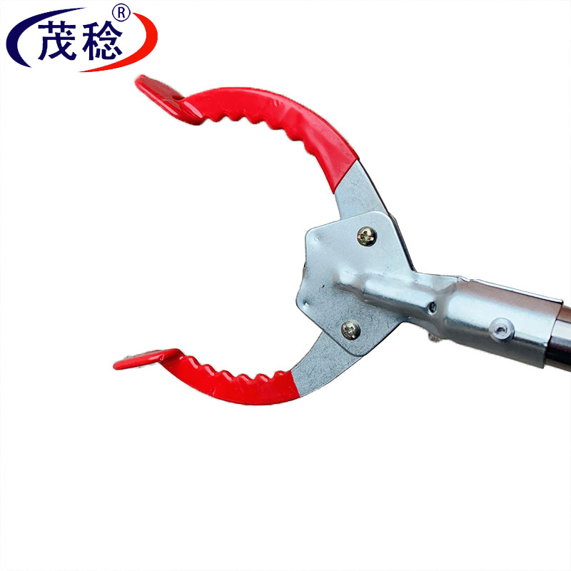 茂稔垃圾夹 89cm 把