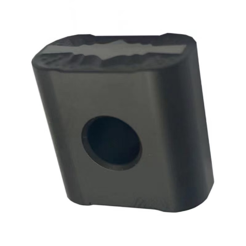 衡跃切削刀片LNMX191940-RR94 TP1501高清大图