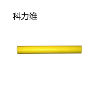 科力维 刻字纸 SR-090 黄色