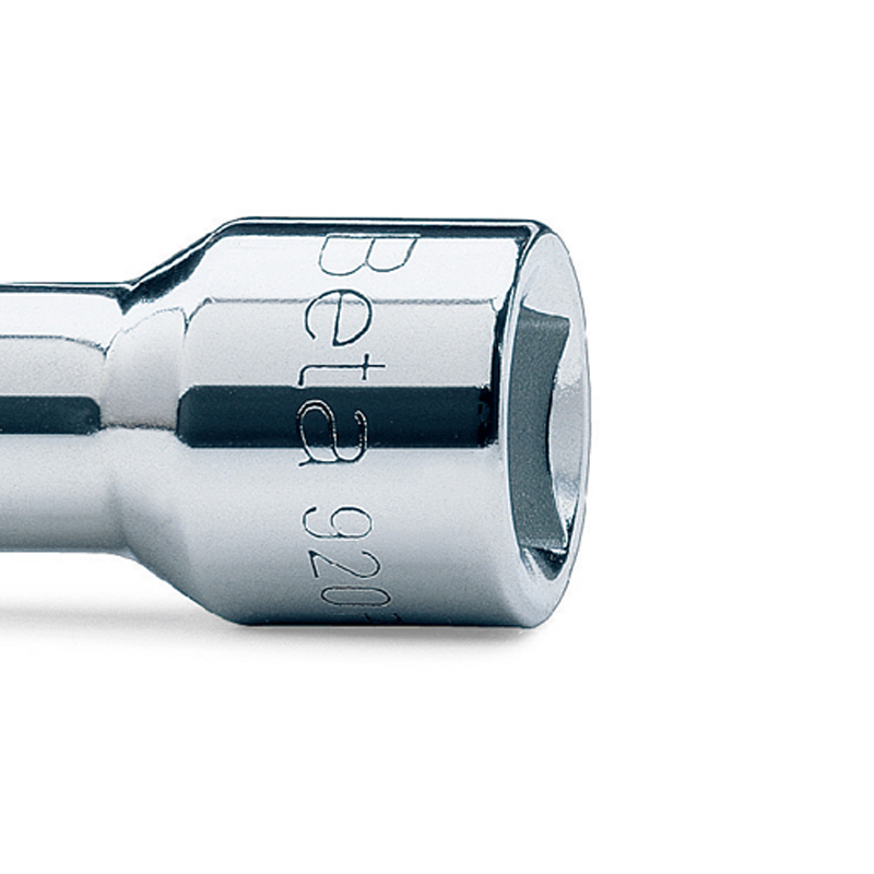 百塔(Beta) 920 PE14 六角旋具套筒高清大图