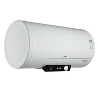 帅康电热水器DSF-60JSF/A(余姚)