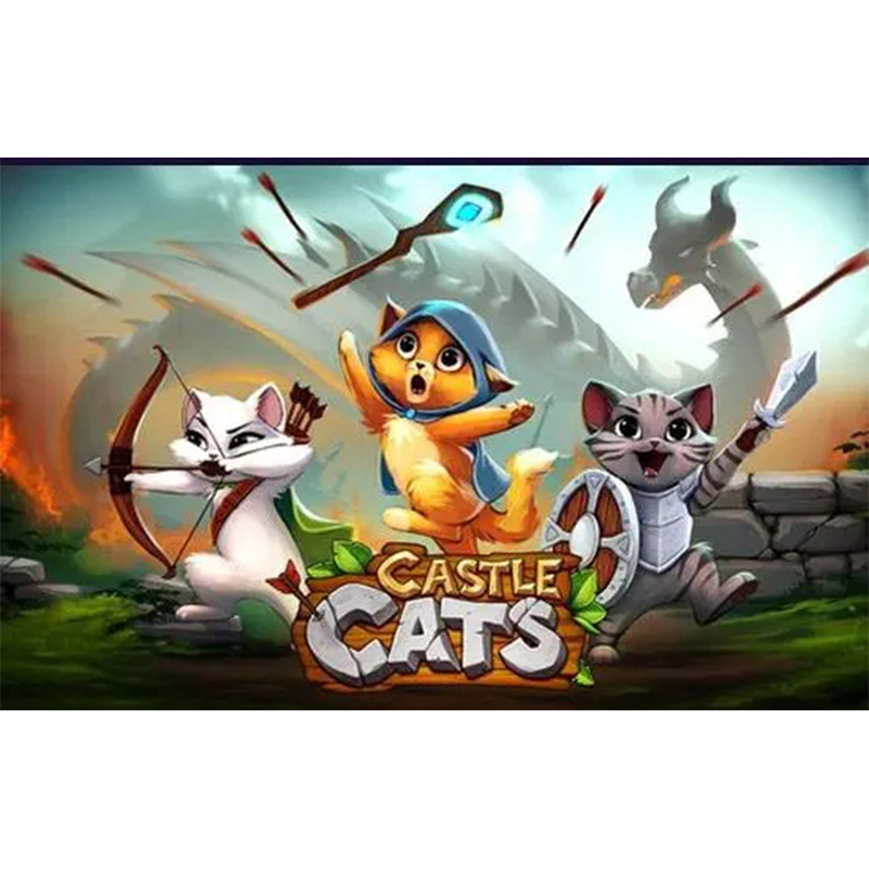 仅支持国行机国服微软xboxseriessx游戏碟xboxones决