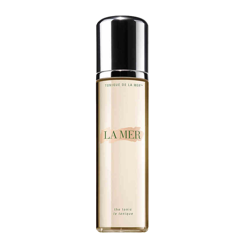 海蓝之谜 焕肤水 200mL 爽肤水高清大图