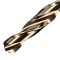 高松(takama)钻头(含钴可钻不锈钢)φ5.5mm902055/1支