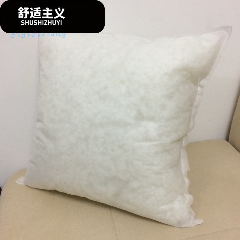 中式抱枕靠垫高档红木沙福字靠枕茶椅垫汽车护腰枕办公室靠背套