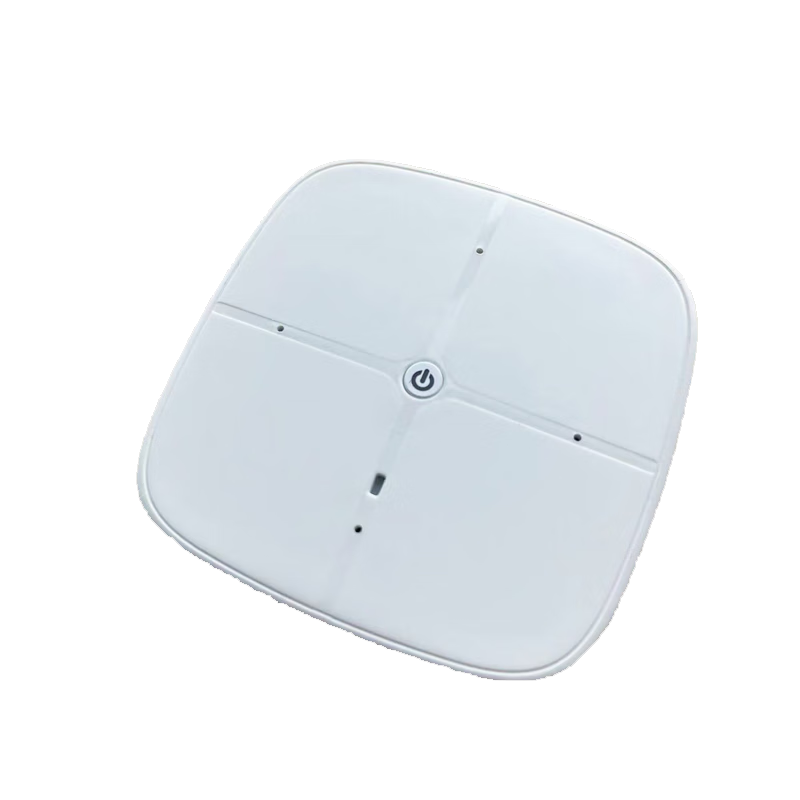 泰迪信 SYQ2Y1 会议全向麦克风二年维保 1 台高清大图