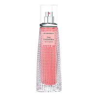 纪梵希（Givenchy） 纪梵希粉红倾城香水 甜美魅力女生香氛 女士持久香气 50ml