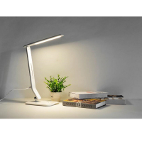 欧普照明(OPPLE) 智远2代护眼商务台灯 MT-HY03T-49