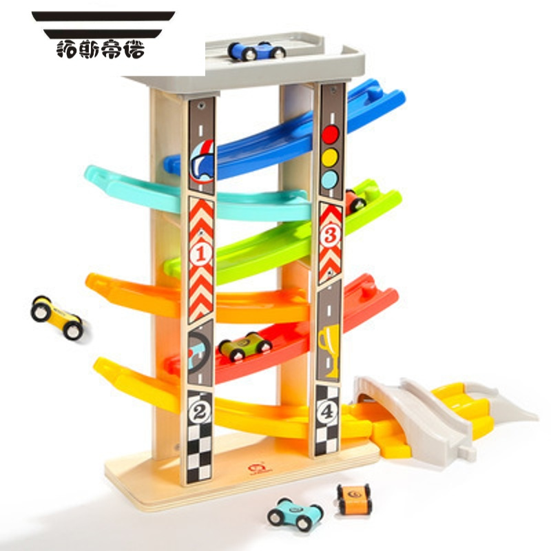 拓斯帝诺(tuosidinuo)轨道车10811报价_参数_图片_视频_怎么样_问答