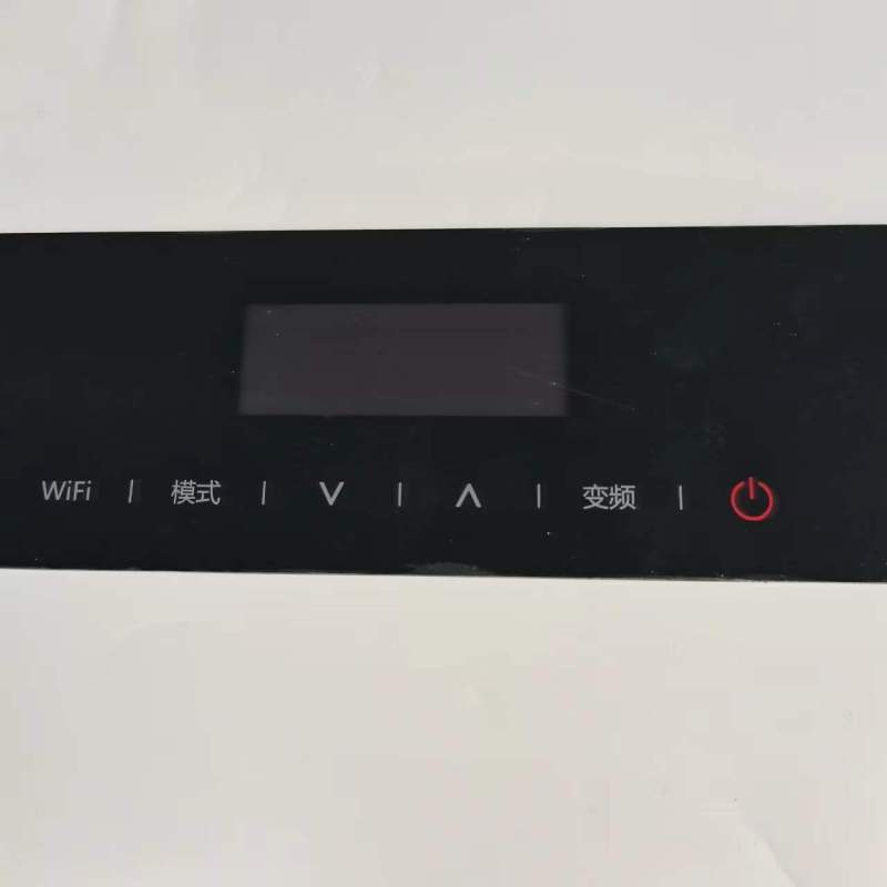 帮客材配全新原装惠而浦电热水器 ESH- 60 EW 制盒面板 收前务必验货高清大图