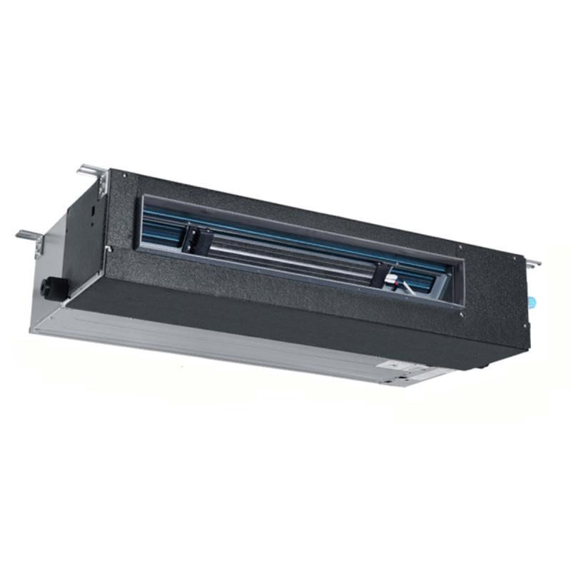 海尔中央空调多联机内机rftsad45mxsv1