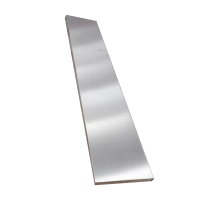 固瑾 铝板 4000x920x0.7mm ZY-GF6266