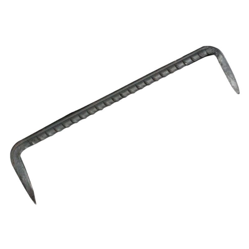 兴酉 扒锯钉 200*12*60mm 根高清大图