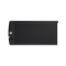 联想(Lenovo)擎天T510A-15 商务办公台式电脑 23英寸双超屏(I5-8400 4GB 1TB 2G独显 无光驱 W10H)