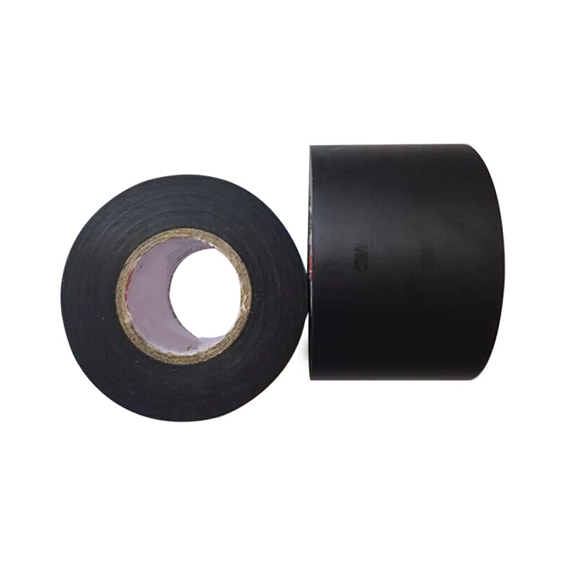 3M 50mm*10M绝缘宽胶带 50mm宽胶布*10米 电工电气胶布 加宽无铅电工绝缘防水胶带