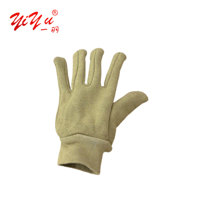 一羽 绒手套 均码 副