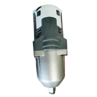 高松(Takama)1/2方 12.5mm 锂电无刷电动扳手20v 350Nm一电一充 814035/台