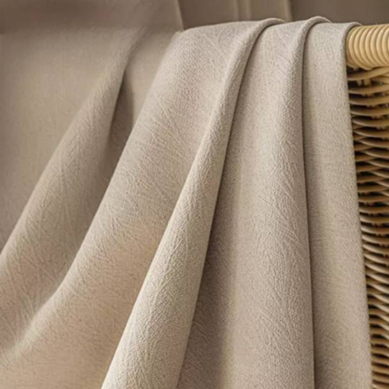 璎蕙 窗帘 定制 米高清大图