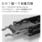 戴尔(Dell)XPS8950 台式机电脑主机 高性能设计师电脑 游戏台式机(12代i9-12900K 32G 1TB SSD RTX3060Ti-8G独显 )黑 定制