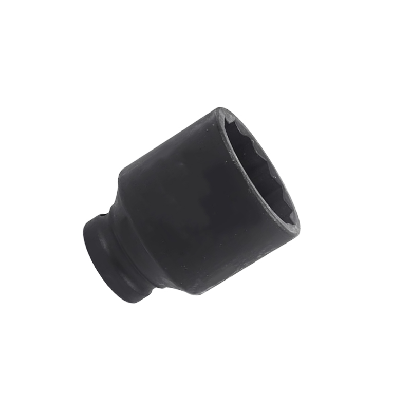 立伟铁牛3/4风炮80长套筒50mm/个高清大图