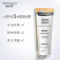 露得清(Neutrogena)洗面奶 露得清深层净化洗面乳100g 保湿补水深层清洁各种肤质通用 旗舰店