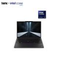 ThinkPad T14 7UCD UItra5-225H 64GB内存 2TB固态 高清屏 4G版