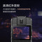爱国者视音频记录仪DSJ-Y6 256G (黑)