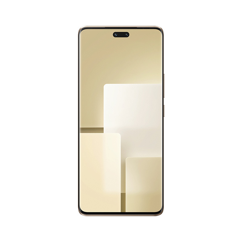 Xiaomi Civi 3 奇遇金 12GB内存 256GB存储 天玑8200处理器 6.55大屏 双生双色设计 67W秒充 智能手机 小米红米
