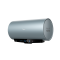 美的(Midea) F60-33XQ3(HE) 60升 储水式电热水器 一级能效 双管加热