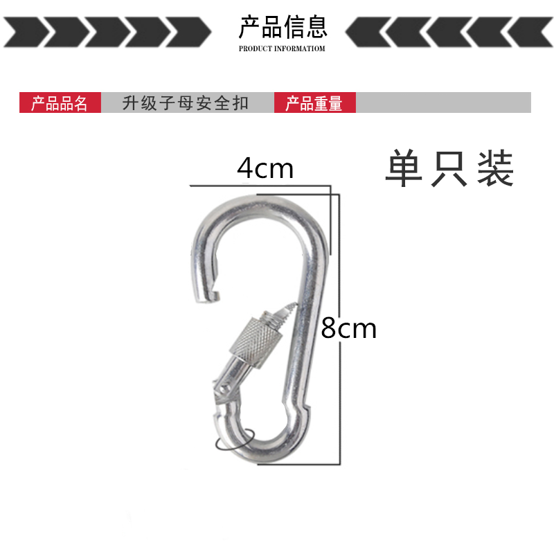 负重腰带室内单双杠引体向上杠铃片承重腰带家用健身力量训练腰带