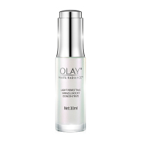 玉兰油(OLAY)精华液水感奇迹赋能肌底液30ml